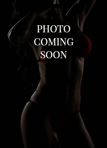 Images of Nicole coming soon