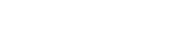 AJ London Escorts logo